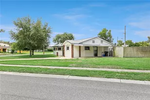 600 Truesdell Ave, Altamonte Springs, FL 32701 - Photo 48