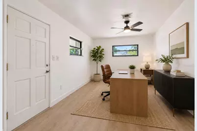 600 Truesdell Avenue, Altamonte Springs, FL 32701 - Photo 32