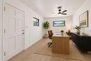 600 Truesdell Ave, Altamonte Springs, FL 32701 - Photo 32