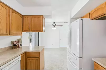 600 Truesdell Avenue, Altamonte Springs, FL 32701 - Photo 18