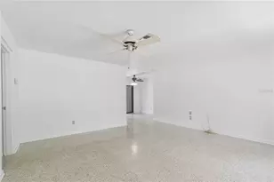 600 Truesdell Ave, Altamonte Springs, FL 32701 - Photo 10