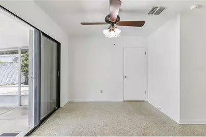 600 Truesdell Avenue, Altamonte Springs, FL 32701 - Photo 14