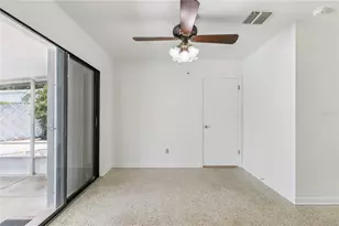 600 Truesdell Ave, Altamonte Springs, FL 32701 - Photo 14