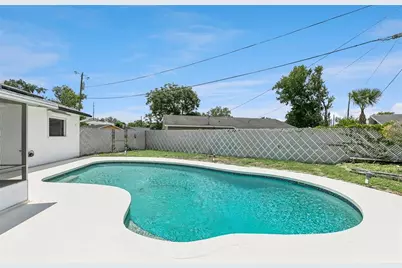 600 Truesdell Avenue, Altamonte Springs, FL 32701 - Photo 40