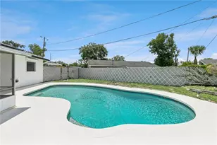 600 Truesdell Ave, Altamonte Springs, FL 32701 - Photo 40