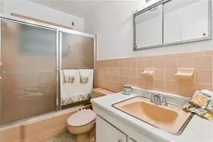 600 Truesdell Ave, Altamonte Springs, FL 32701 - Photo 28