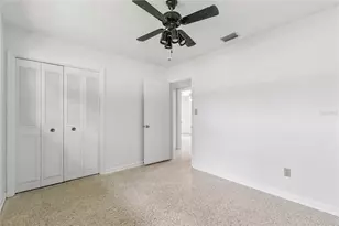 600 Truesdell Ave, Altamonte Springs, FL 32701 - Photo 26