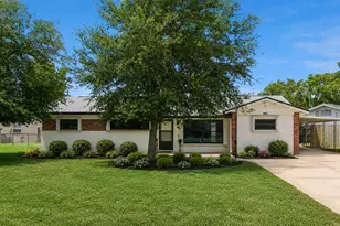 600 Truesdell Ave, Altamonte Springs, FL 32701 - Photo 2