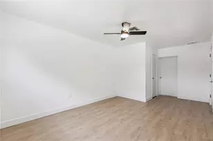 600 Truesdell Ave, Altamonte Springs, FL 32701 - Photo 34