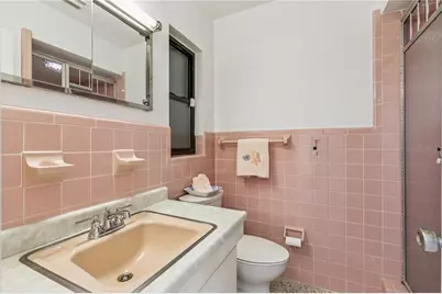 600 Truesdell Avenue, Altamonte Springs, FL 32701 - Photo 24