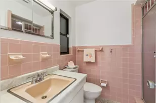 600 Truesdell Ave, Altamonte Springs, FL 32701 - Photo 24