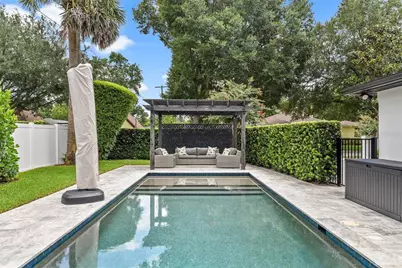 505 Westminster Street, Orlando, FL 32803 - Photo 30