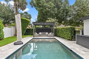 505 Westminster St, Orlando, FL 32803 - Photo 30