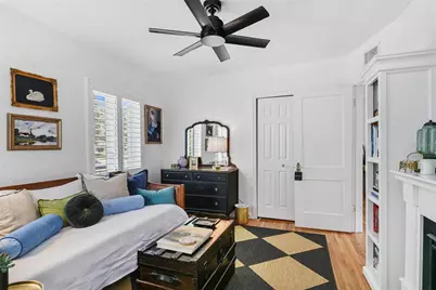 505 Westminster Street, Orlando, FL 32803 - Photo 18