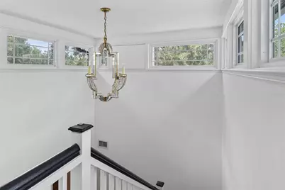 505 Westminster Street, Orlando, FL 32803 - Photo 22