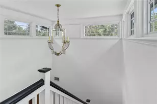 505 Westminster St, Orlando, FL 32803 - Photo 22