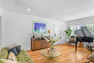 505 Westminster St, Orlando, FL 32803 - Photo 6