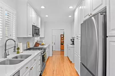 505 Westminster Street, Orlando, FL 32803 - Photo 10