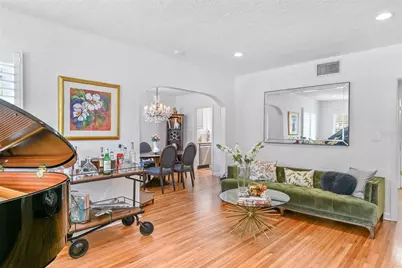 505 Westminster Street, Orlando, FL 32803 - Photo 4