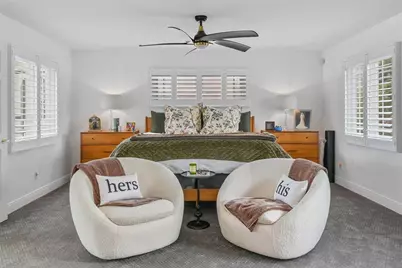 505 Westminster Street, Orlando, FL 32803 - Photo 24