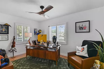 505 Westminster Street, Orlando, FL 32803 - Photo 20