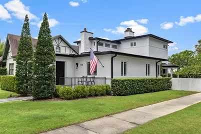 505 Westminster Street, Orlando, FL 32803 - Photo 2
