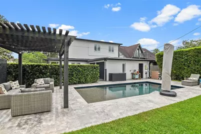505 Westminster Street, Orlando, FL 32803 - Photo 32