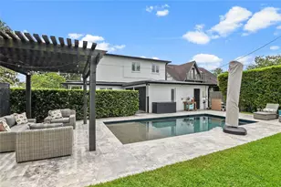 505 Westminster St, Orlando, FL 32803 - Photo 32