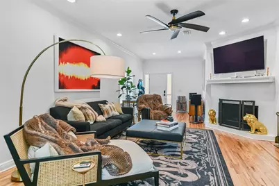 505 Westminster Street, Orlando, FL 32803 - Photo 16