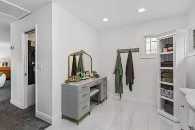 505 Westminster Street, Orlando, FL 32803 - Photo 28