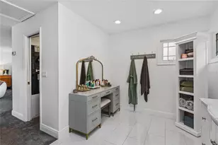 505 Westminster St, Orlando, FL 32803 - Photo 28