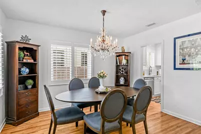 505 Westminster Street, Orlando, FL 32803 - Photo 8