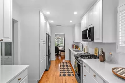 505 Westminster Street, Orlando, FL 32803 - Photo 12