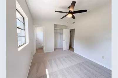 4616 Robbins Avenue, Orlando, FL 32808 - Photo 14