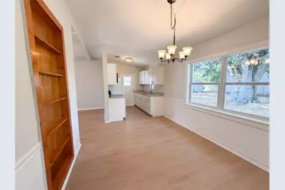 4616 Robbins Avenue, Orlando, FL 32808 - Photo 10