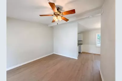 4616 Robbins Avenue, Orlando, FL 32808 - Photo 8