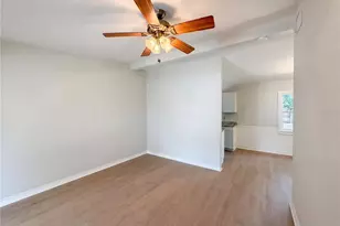 4616 Robbins Ave, Orlando, FL 32808 - Photo 8
