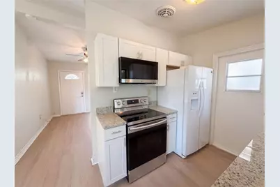 4616 Robbins Avenue, Orlando, FL 32808 - Photo 6
