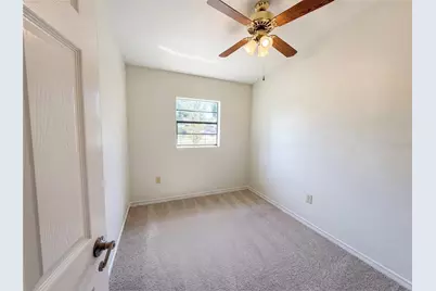 4616 Robbins Avenue, Orlando, FL 32808 - Photo 4