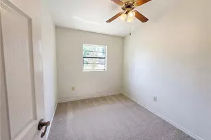 4616 Robbins Ave, Orlando, FL 32808 - Photo 4