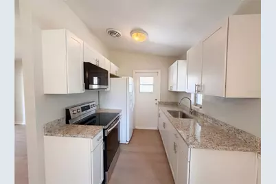 4616 Robbins Avenue, Orlando, FL 32808 - Photo 2