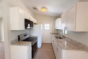 4616 Robbins Ave, Orlando, FL 32808 - Photo 2