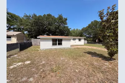 4616 Robbins Avenue, Orlando, FL 32808 - Photo 18