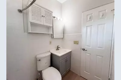 4616 Robbins Avenue, Orlando, FL 32808 - Photo 16