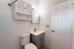 4616 Robbins Ave, Orlando, FL 32808 - Photo 16