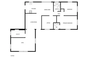 4616 Robbins Ave, Orlando, FL 32808 - Photo 20