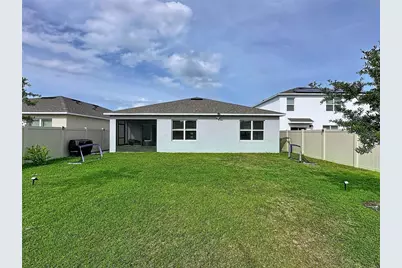 5154 Tana Terrace, Saint Cloud, FL 34772 - Photo 52