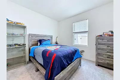 5154 Tana Terrace, Saint Cloud, FL 34772 - Photo 16