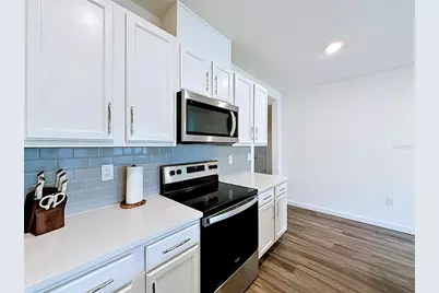5154 Tana Terrace, Saint Cloud, FL 34772 - Photo 10