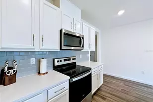 5154 Tana Ter, Saint Cloud, FL 34772 - Photo 10